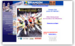 OFFICE DE TOURISME DE BRIANCON