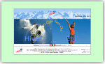 OFFICE DE TOURISME DE SERRE-CHEVALIER