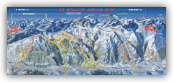 Download the map of slopes